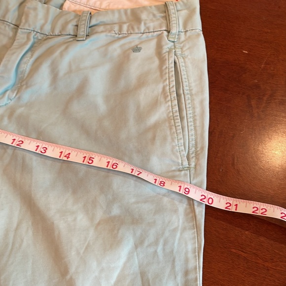 G1 Goods long shorts size 6 - Picture 7 of 10